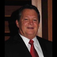 Bill England Email & Phone Number