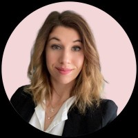 MIDI EPARGNE Employee Solène Dussier's profile photo