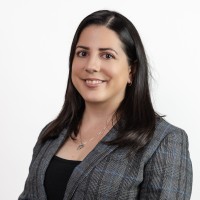 Flywheel Digital Employee Ariana Kolaitis's profile photo