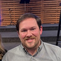 Andrew Harp Email & Phone Number