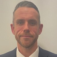 Lloyd Williams Email