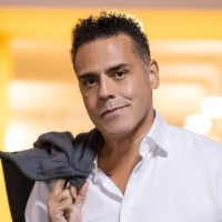 SELF Employee Jonathan MacDonald's profile photo