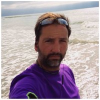 QBit Semiconductor LTD. Employee Don Gale's profile photo
