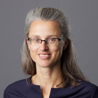Louise Gould Email & Phone Number