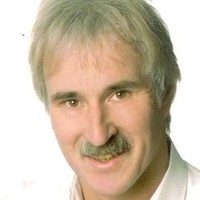 Hans-Peter Henn Email & Phone Number