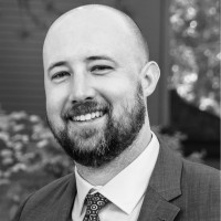 Nexxen Employee Isaac Miller's profile photo