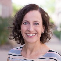 Camelback Pediatrics Employee Amy Rampley's profile photo