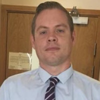 Mark Hanna Email & Phone Number