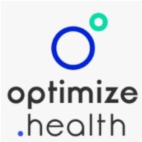 Optimize Health Employee Erin Walters's profile photo