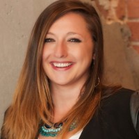 Washington State Wine Commission Employee Averyl Mooney's profile photo