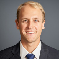 Sebastian Peter Email & Phone Number