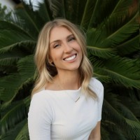 Emma Sebastian Email