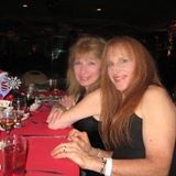 Cindy Hacken Email