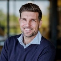 Rob Kaczmarek Email & Phone Number