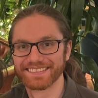 Seán Martin Email