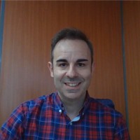 Hernán Ruiz Email & Phone Number