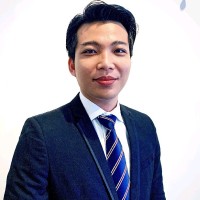 Adib Hamdan Email