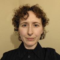 SupportWise IT Services Ltd. Employee Rhys Hill's profile photo