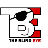 Blind Dj