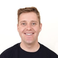 Ryan Clement Email & Phone Number