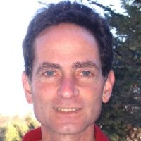 NextPhase Medical Devices Employee David Wald's profile photo