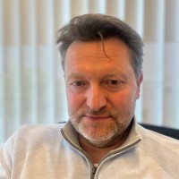 Belastingdienst Employee Bert Rt's profile photo