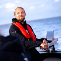Gemeente Tytsjerksteradiel Employee Mark van Keulen's profile photo