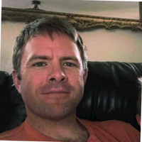 Comtronix Employee Abel Stewart's profile photo