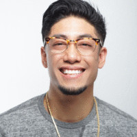 Apple Employee George B.'s profile photo