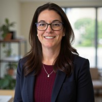 Suzanne Michael Email & Phone Number