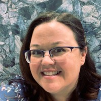 Melissa Spirk Email & Phone Number