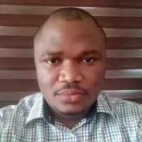 TYCOON CONCEPT Employee Meshach Owolabi's profile photo