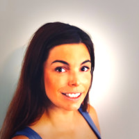 Melissa Robins Email