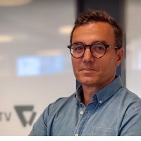 Philippe Peyresaubes. Email & Phone Number