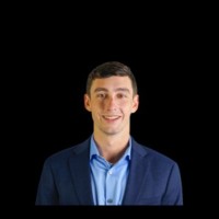 Burt Ladner Real Estate Employee Jonathan Lyden's profile photo