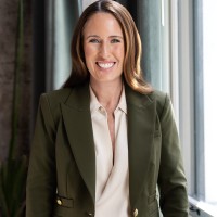 Jennifer Palmer Email & Phone Number