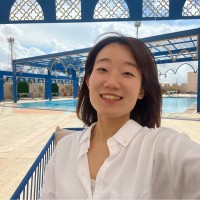 Angelswing Employee Jisun Lee's profile photo