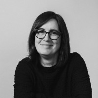 Sylvie Ouellette Email