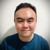 VSIP Vietnam Employee Jing Tan's profile photo