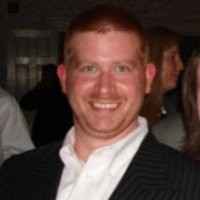 Valor Communities Employee Scott Baragona's profile photo