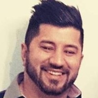 Sami Mohammad Email