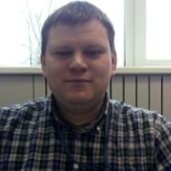 Edvins L. Email