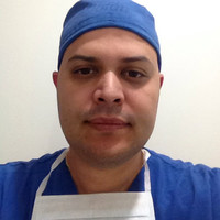 Mauricio Agudelo Email