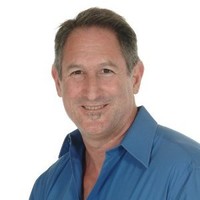 AIDS Healthcare Foundation Employee Michael Wohlfeiler's profile photo