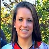 Ashley Boyle Email & Phone Number