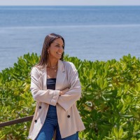 Natalia Martín Email