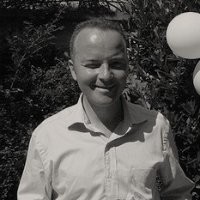 GROUPE FRAM Employee François Perrin's profile photo