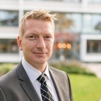 Rector Lesage Employee Christian Munck's profile photo