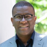 Reuben Miller Email & Phone Number | Apple Chief of Staff and Business ...