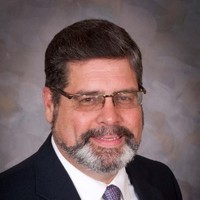 John Huppmann Email & Phone Number